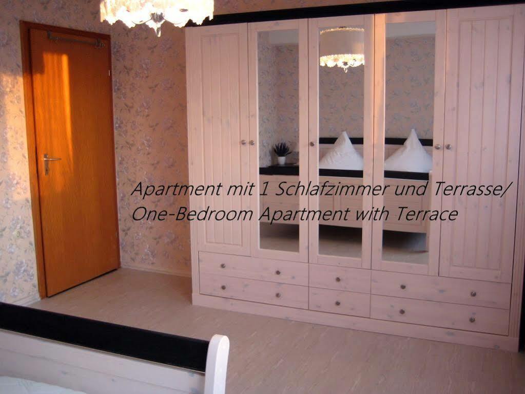 Apartmán Gl-Oberkulheim Bergisch Gladbach Exteriér fotografie