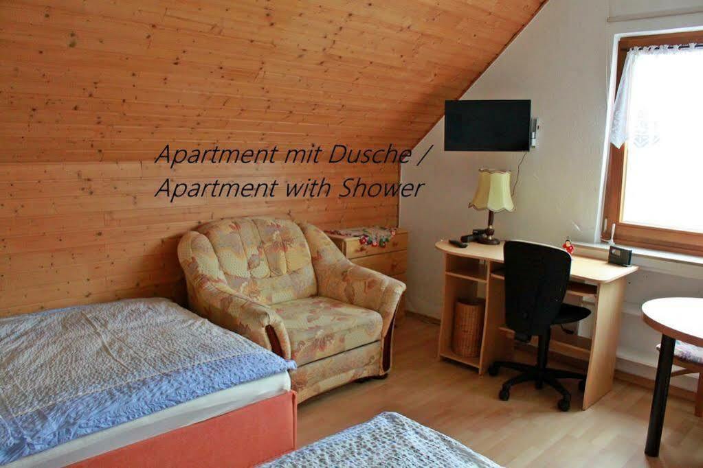 Apartmán Gl-Oberkulheim Bergisch Gladbach Exteriér fotografie